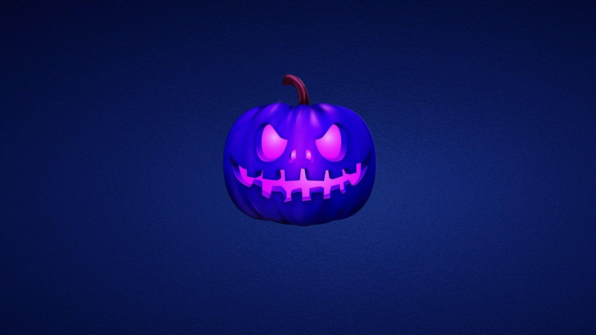 1920x1080 Download Top Helloween Photo Creative Common in 2019