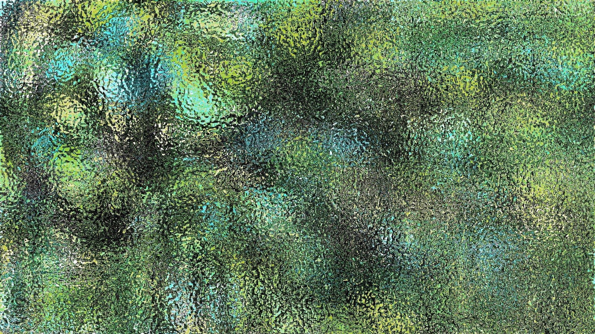 1920x1080 Crystal Green