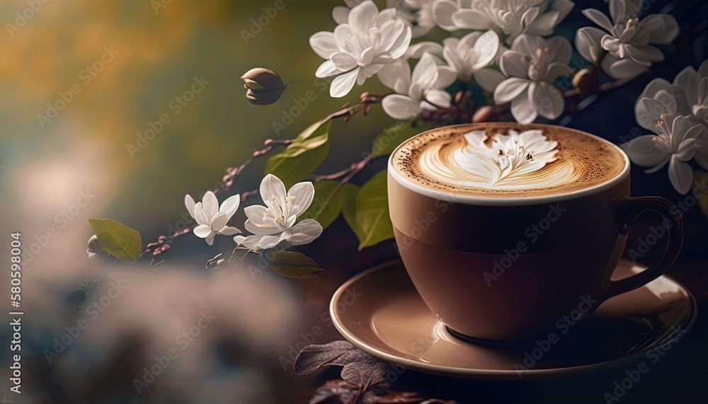 1000x571 cherry blossom flower branch