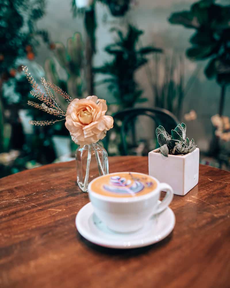 800x1000 flower coffee NY to Anywhere