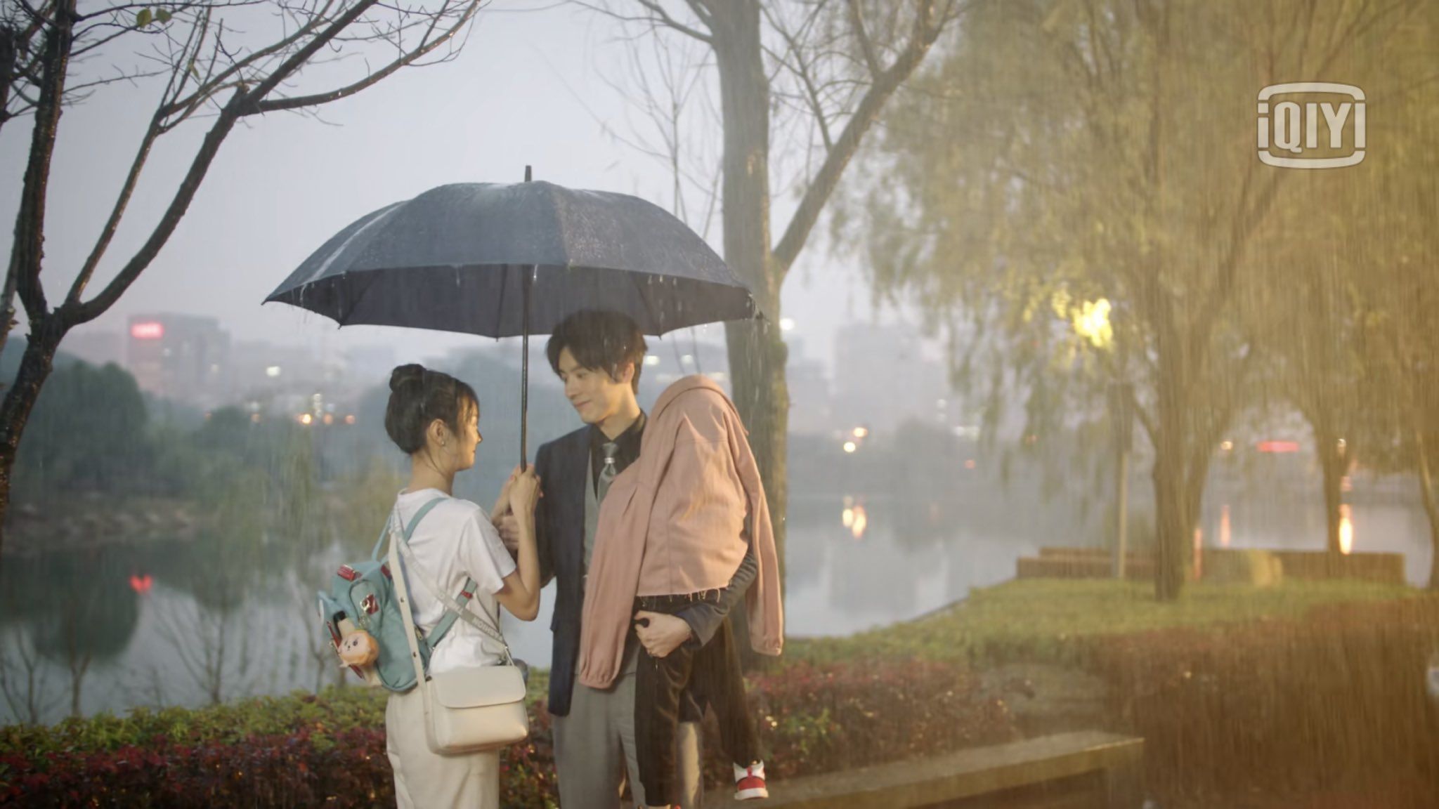 Unforgettable Love Wallpapers - Top Free Unforgettable Love Backgrounds ...