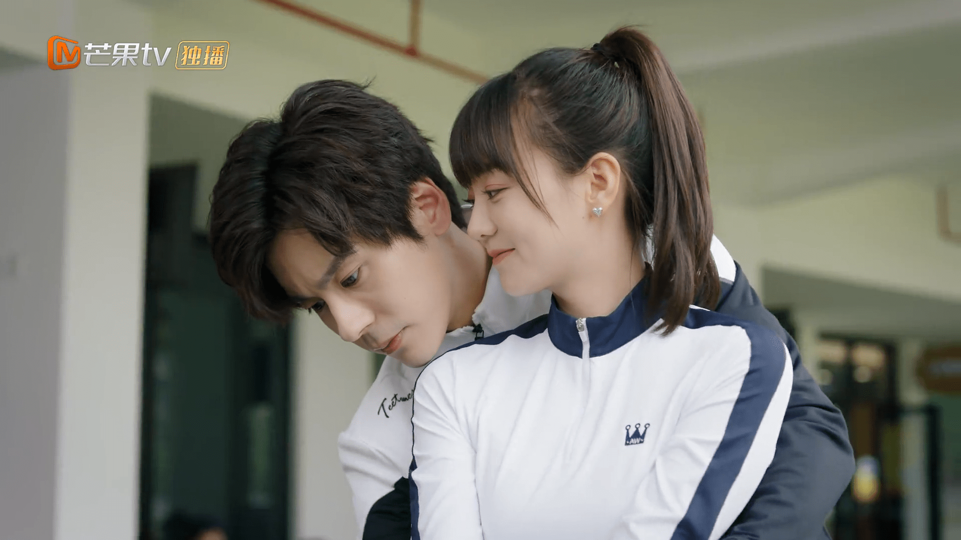 1920x1080 cyn lynn : Unforgettable Love. Recap