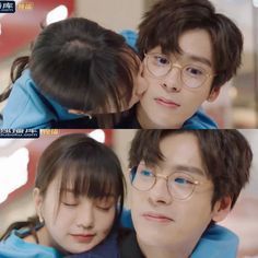 Unforgettable Love Wallpapers - Top Free Unforgettable Love Backgrounds