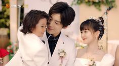 235x130 Unforgettable Love ideas