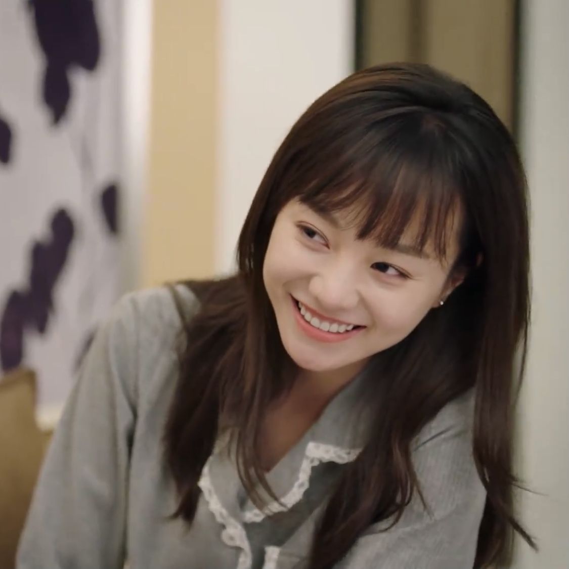 1125x1125 贺先生的恋恋忘unforgettable love