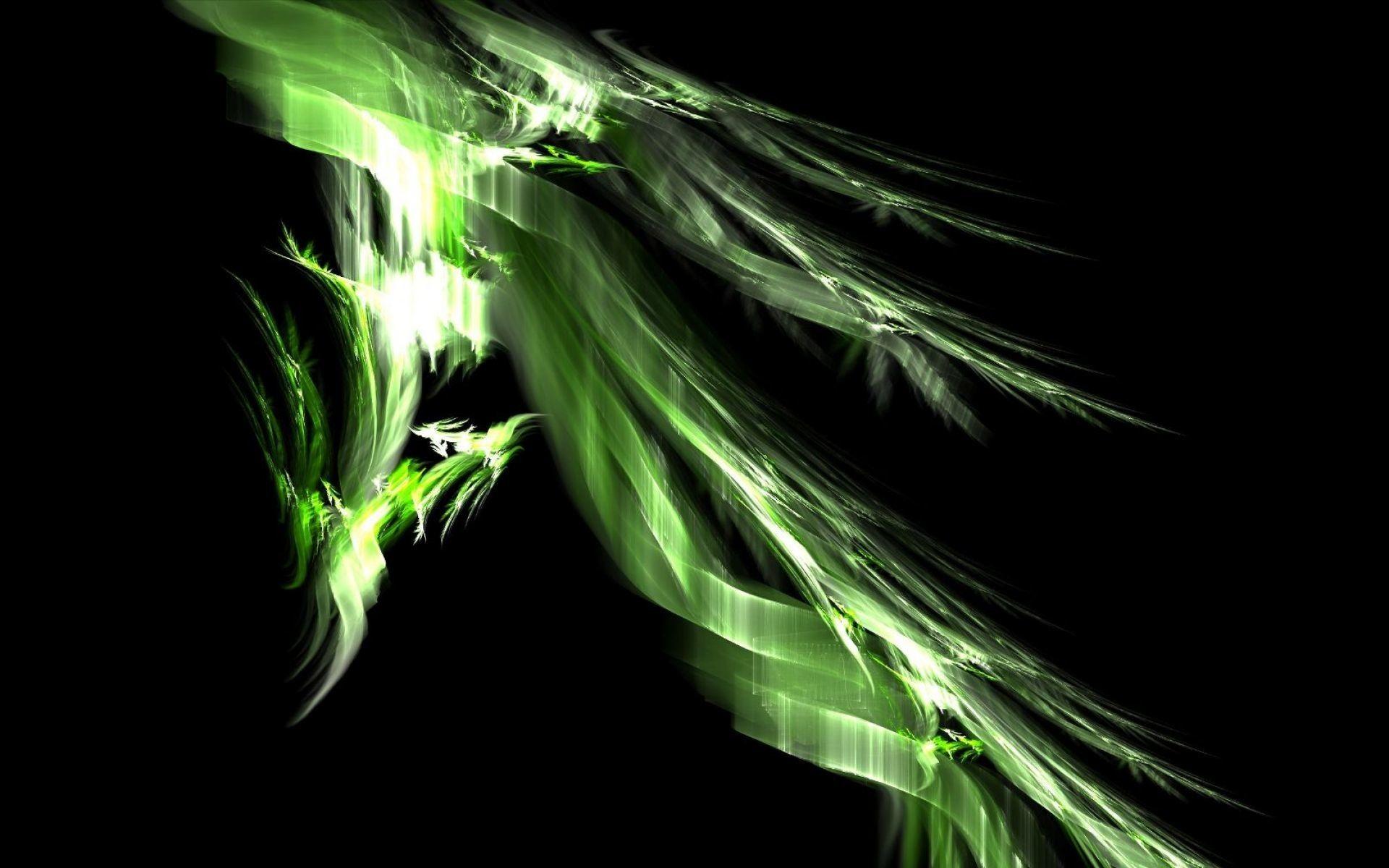 Green and Black Dragon Wallpapers Top Free Green and Black Dragon