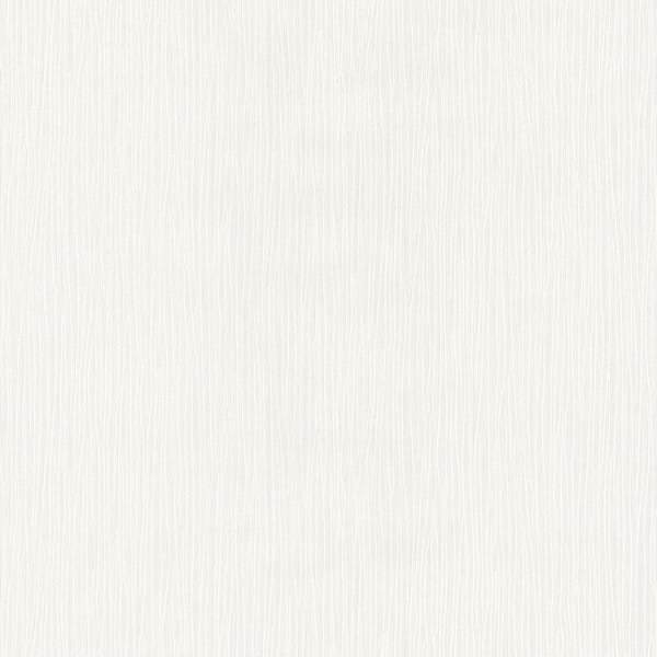 Vertical White Wallpapers - Top Free Vertical White Backgrounds ...