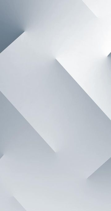360x682 vertical phone wallpaper 4k editable