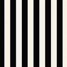 220x220 1.25 Regency Stripe Wallpaper, SY33907