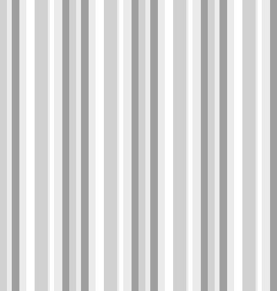 400x420 White Grey Vertical Stripes Background