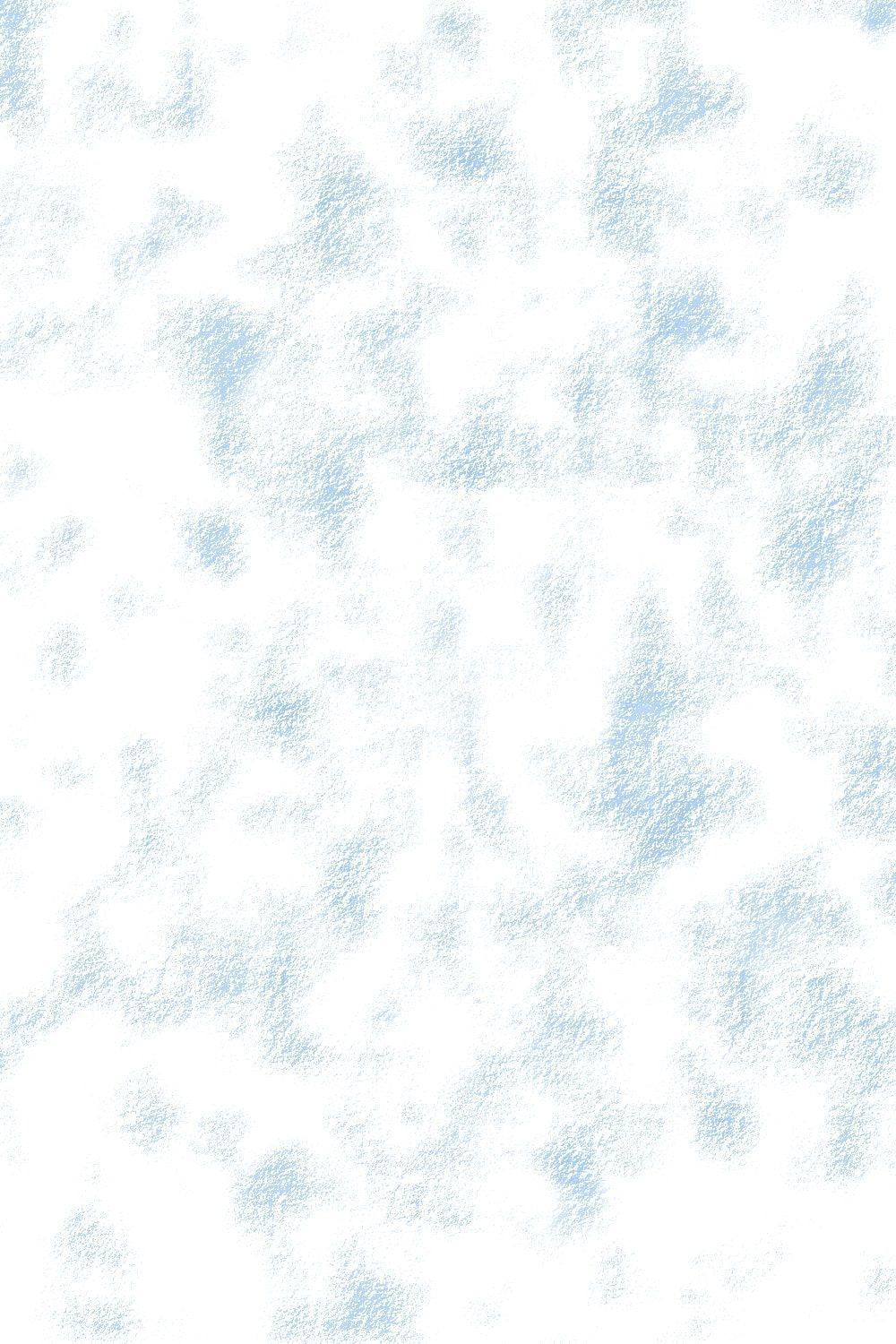 1000x1500 White Vertical Background Image HD