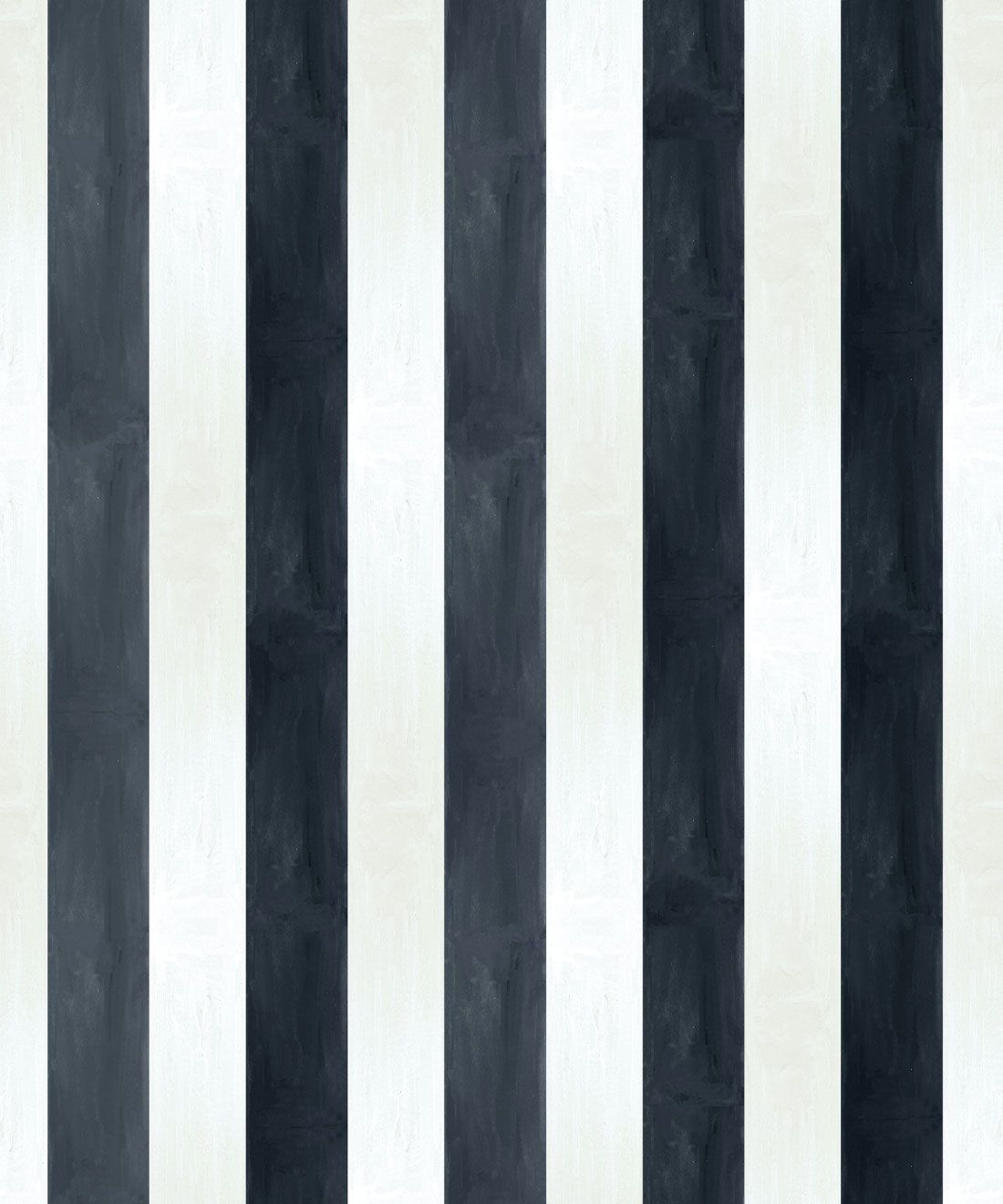 1100x1320 Fresco Stripe • Painted Striped