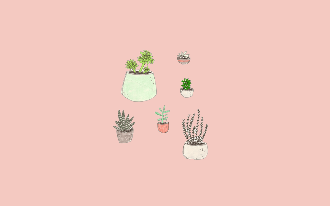 1280x800 Aesthetic wallpaper desktop Gallery