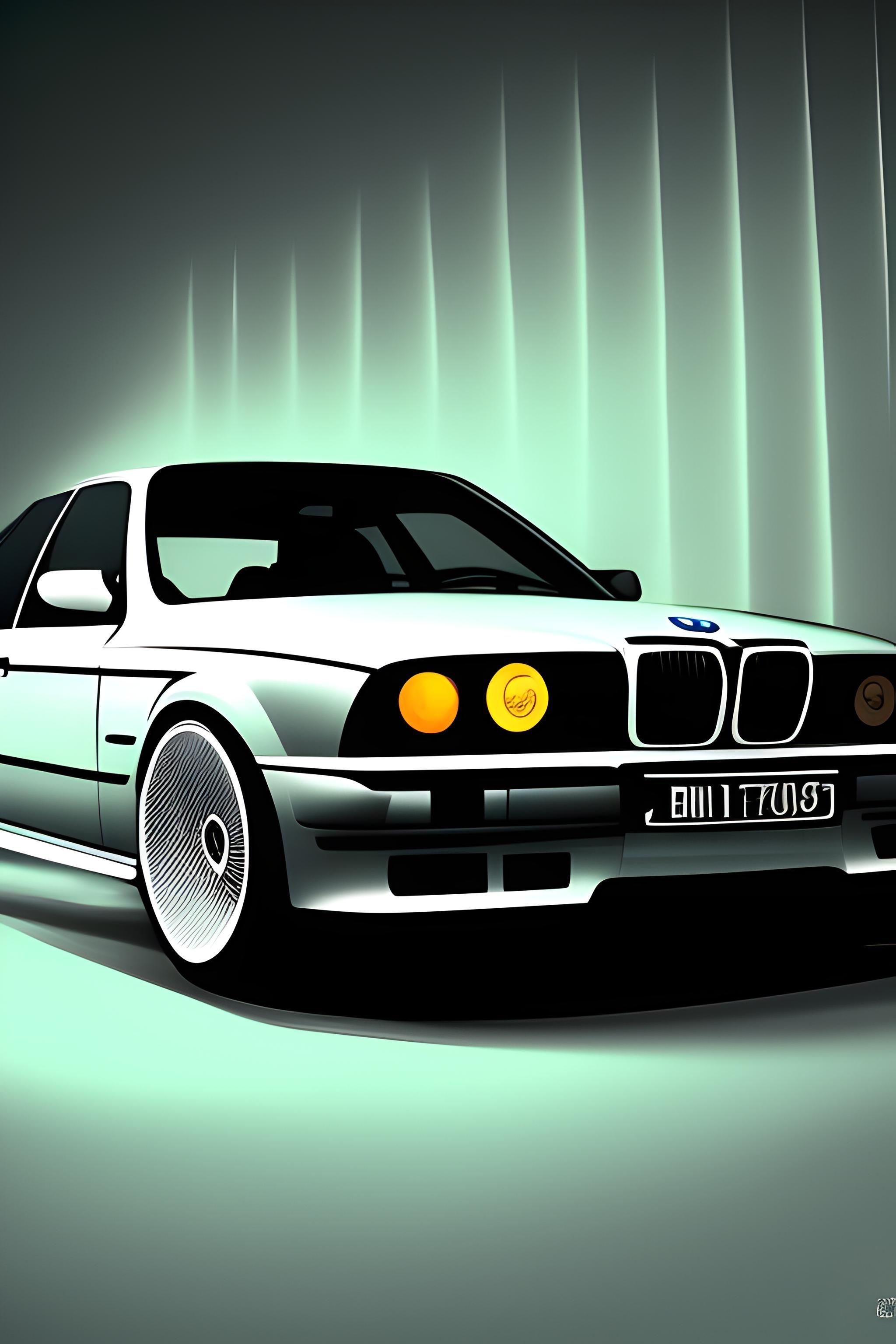 Bmw Cartoon Wallpapers Top Free Bmw Cartoon Backgrounds Wallpaperaccess Bmw Cartoon Wallpapers Top Free Bmw Cartoon Backgrounds Wallpaperaccess