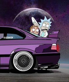 236x281 Bmw ideas. bmw, bmw cars, bmw wallpaper