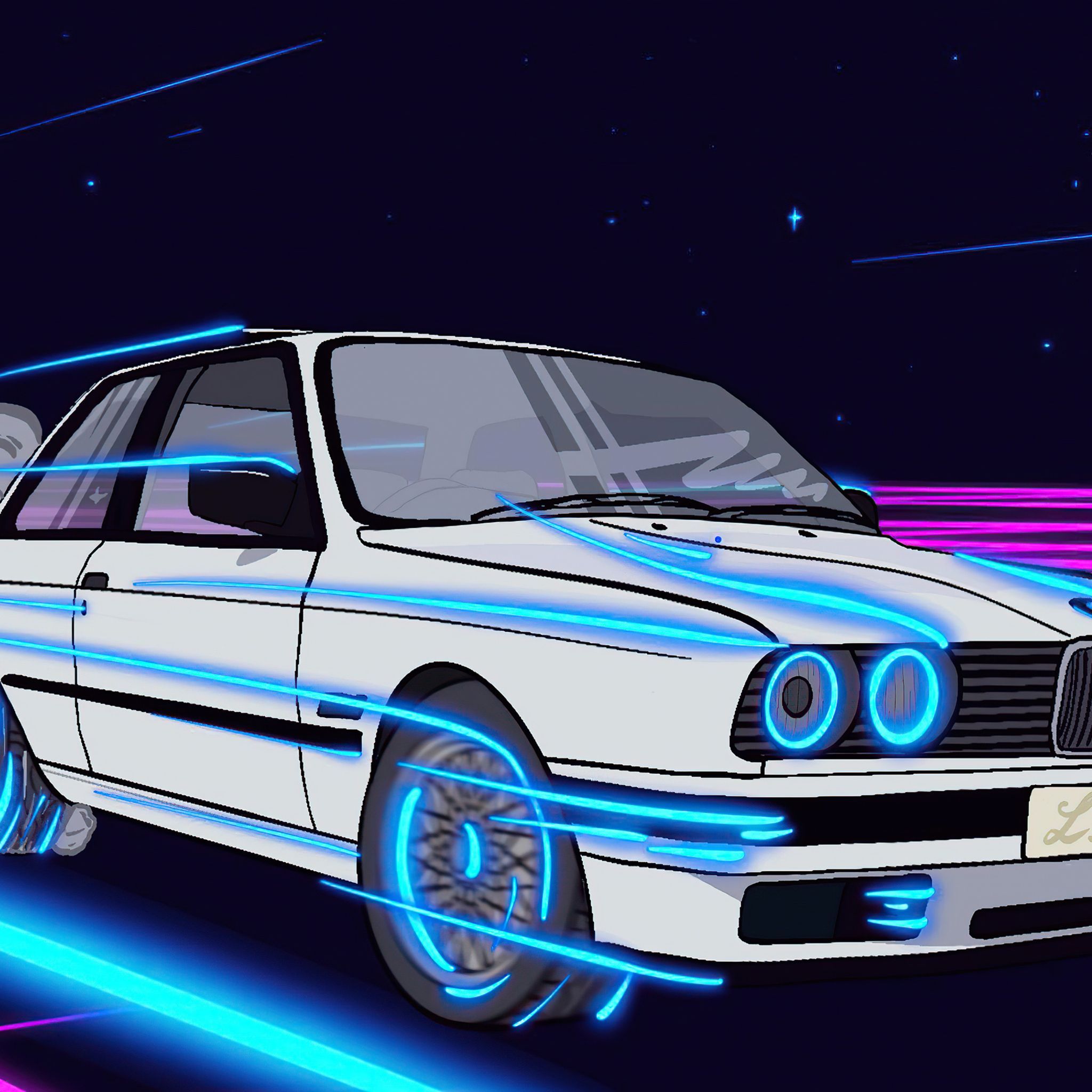 Bmw Cartoon Wallpapers Top Free Bmw Cartoon Backgrounds Wallpaperaccess Bmw Cartoon Wallpapers Top Free Bmw Cartoon Backgrounds Wallpaperaccess