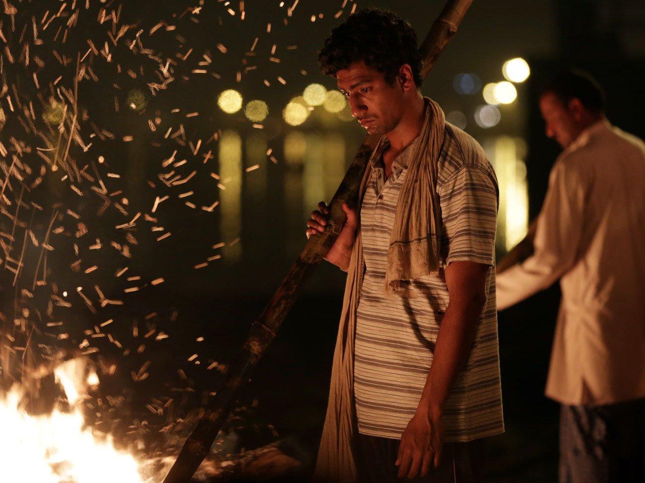 1280x960 Masaan Wallpaper