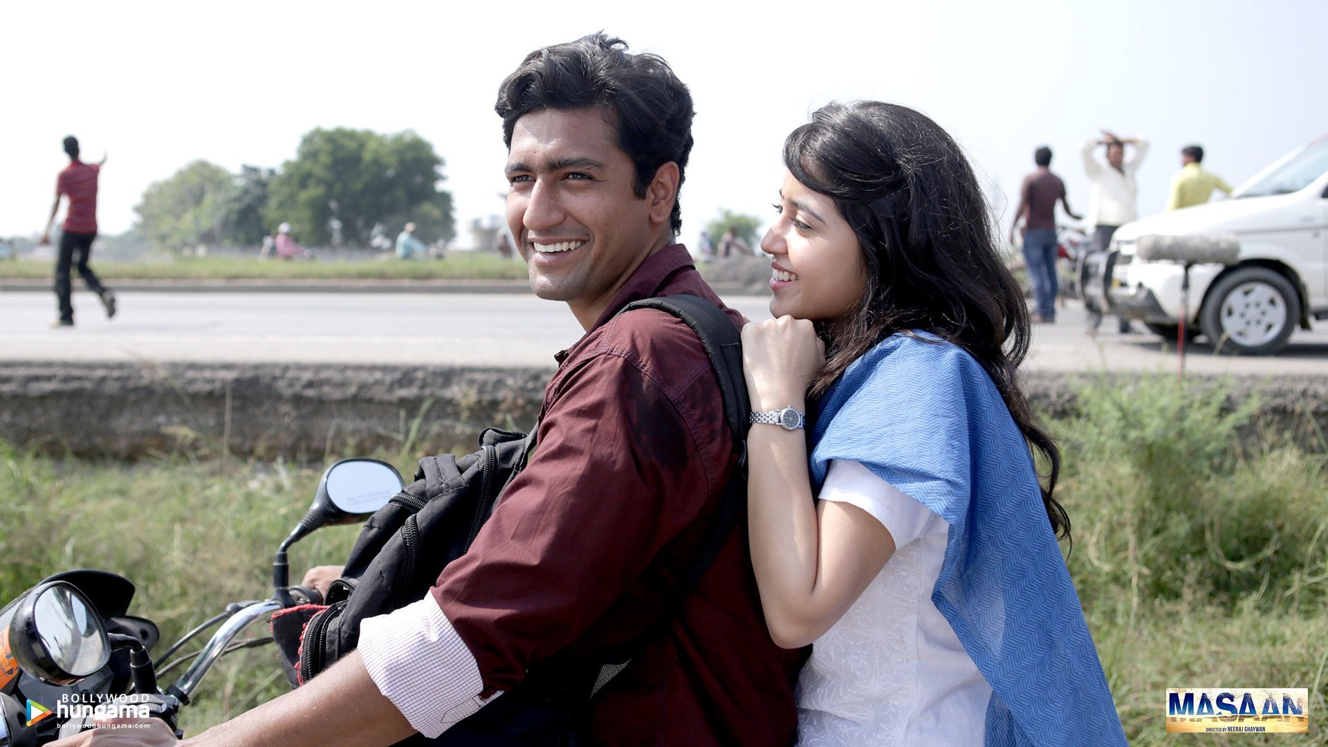 1920x1080 Wallpaper. Masaan 2015 HD Image