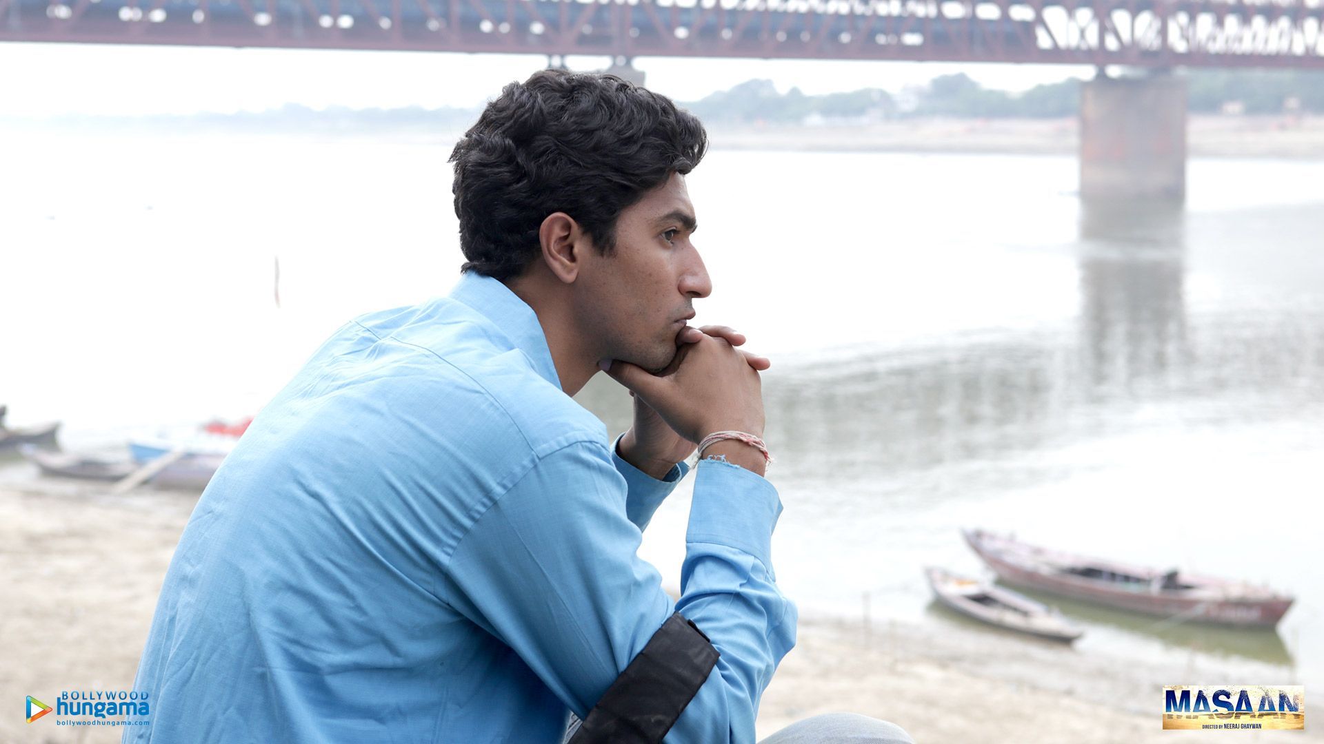 1920x1080 Masaan 2015 Wallpaper. Masaan 2015 HD