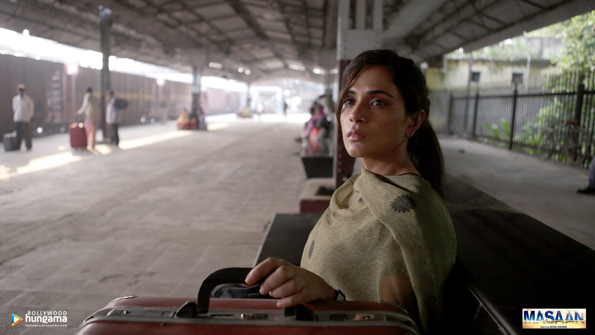1920x1080 Wallpaper. Masaan 2015 HD Image