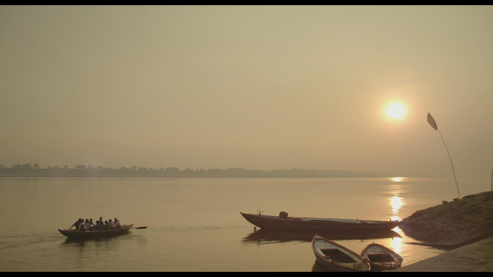 1920x1080 Masaan (2015)