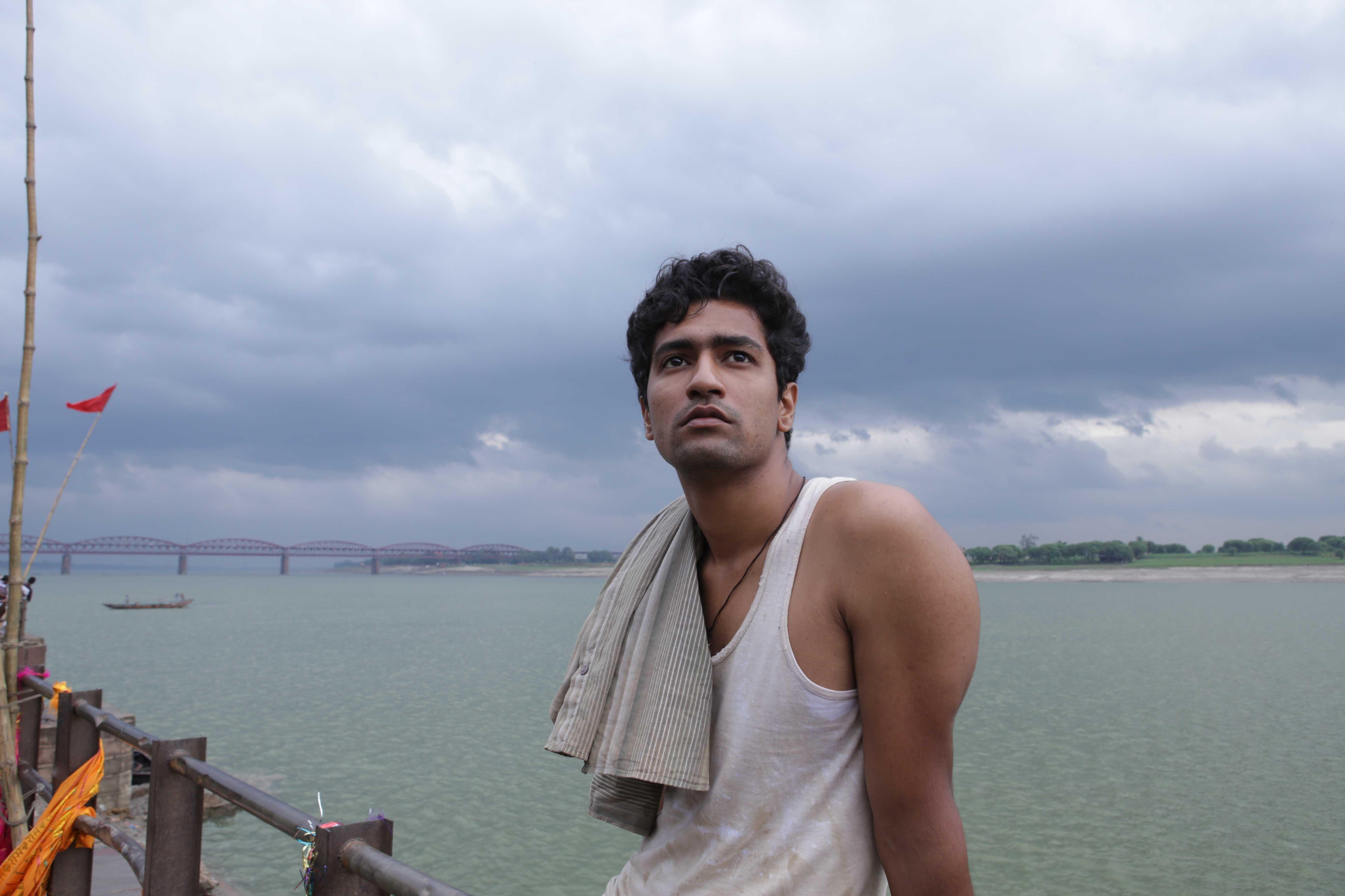 5472x3648 Masaan Wallpaper