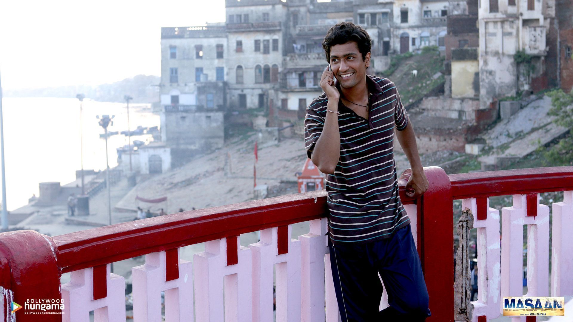 1920x1080 Masaan 2015 Wallpaper. Masaan 2015 HD