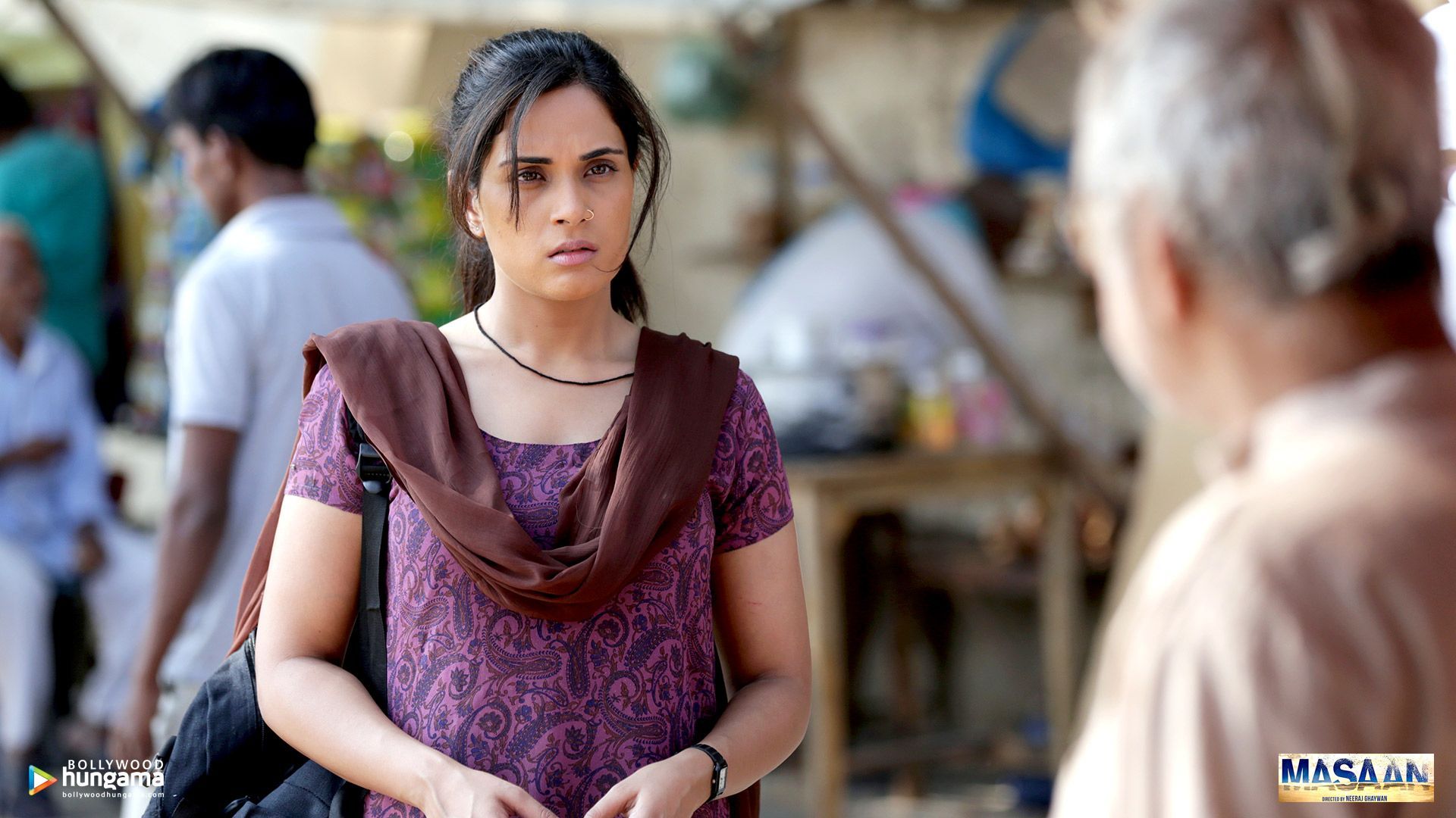 1920x1080 Wallpaper. Masaan 2015 HD Image