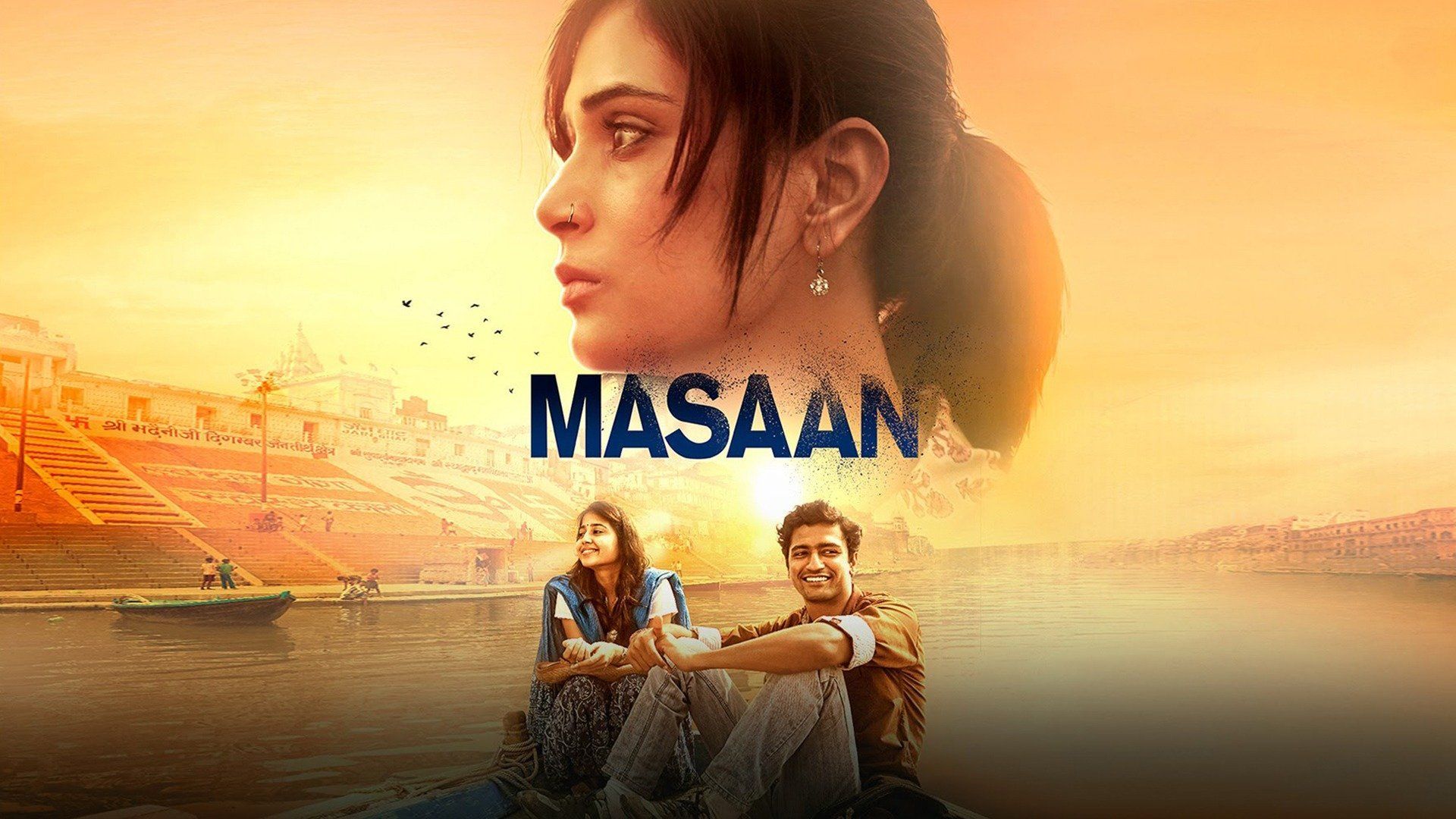 1920x1080 Watch Masaan (2015) Full Movie Online