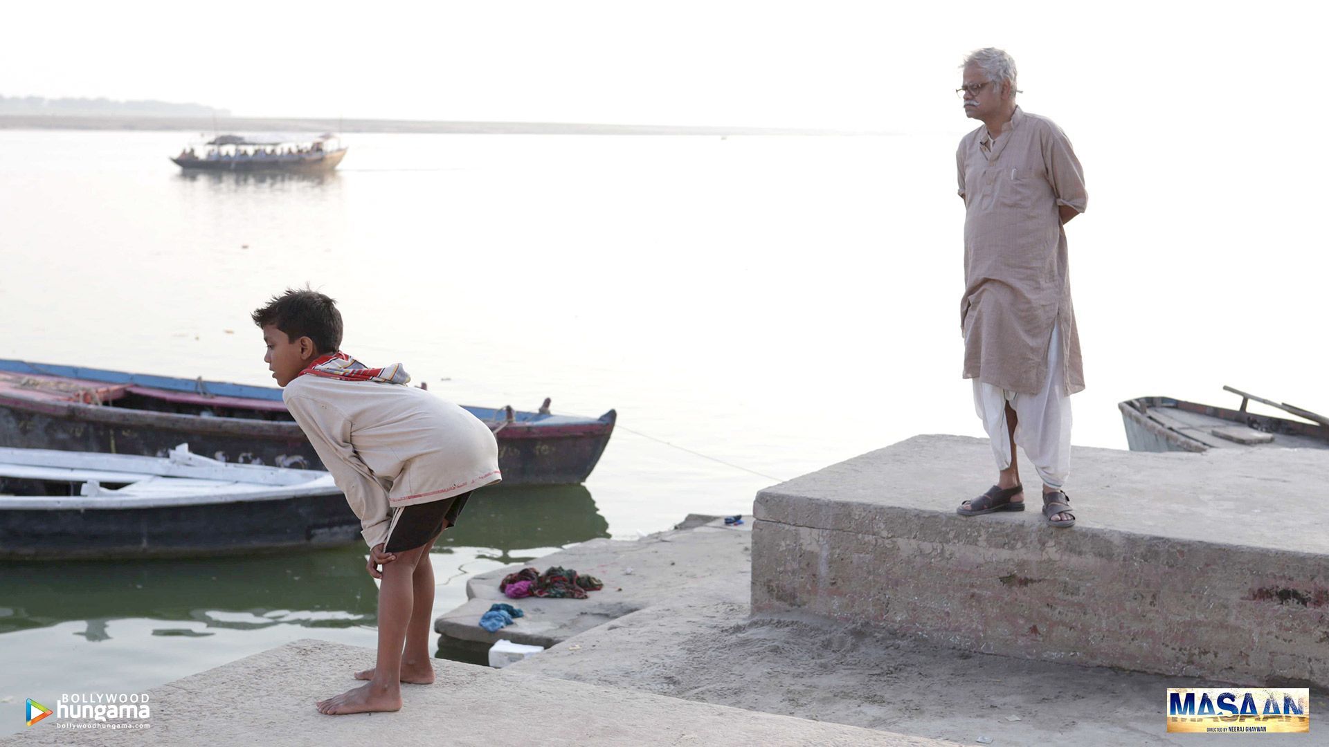 1920x1080 Photos Masaan 5