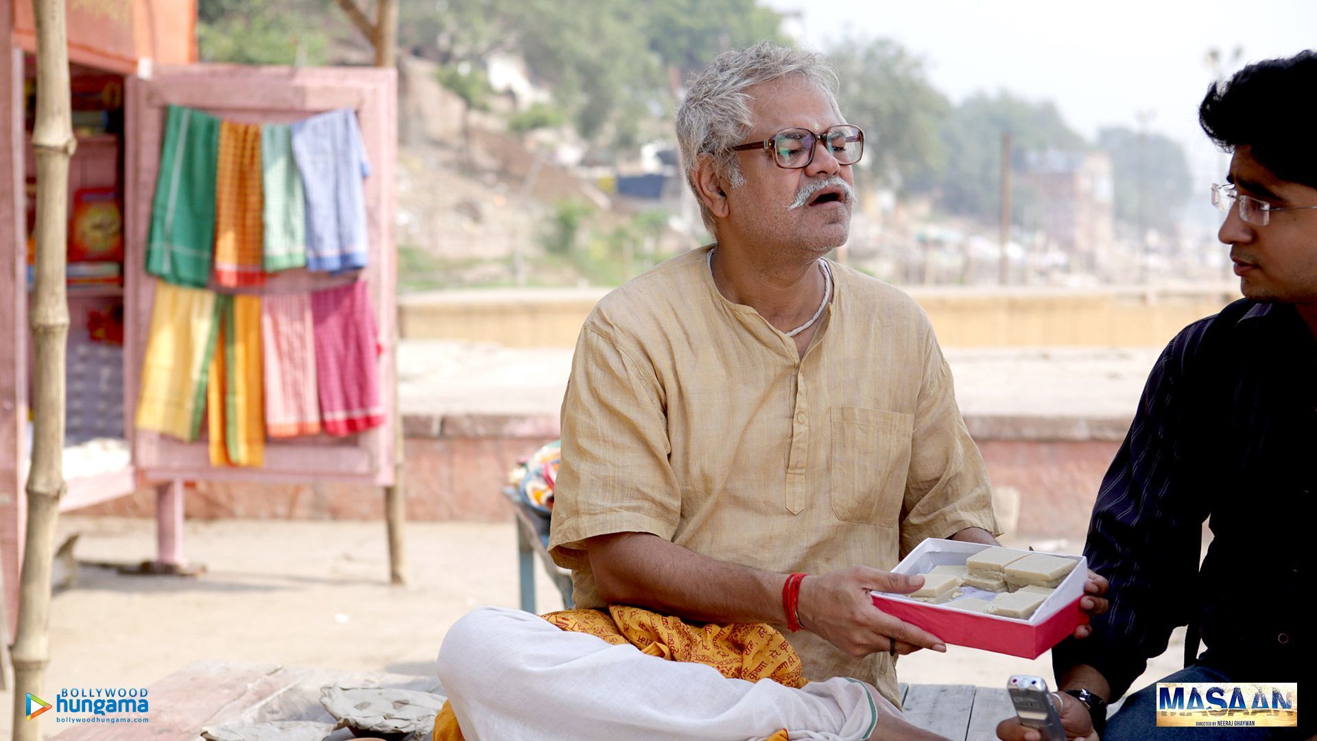 1920x1080 Masaan 2015 Wallpaper. Masaan 2015 HD