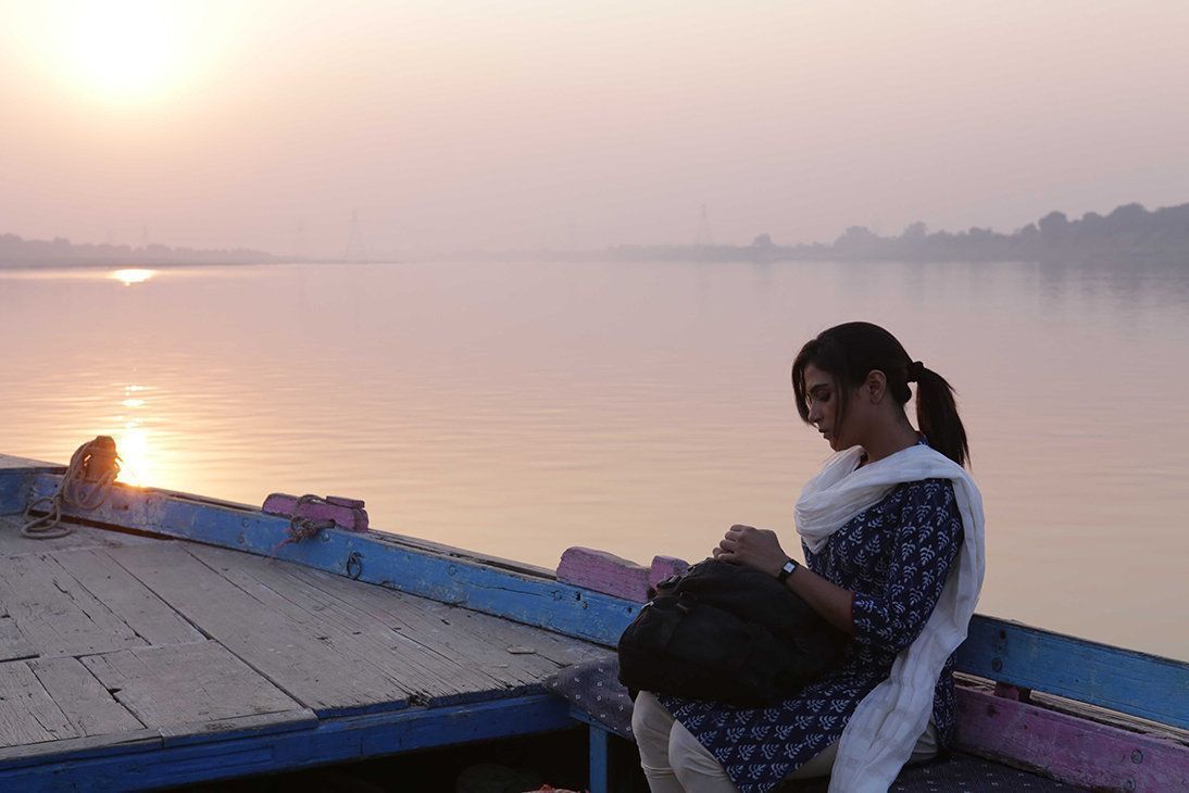 1094x730 Masaan (2015)