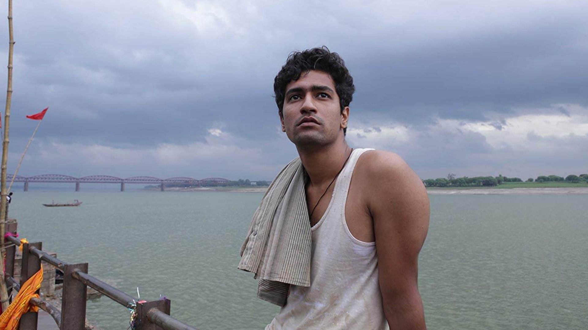 1920x1080 Mukti Bhawan and Masaan