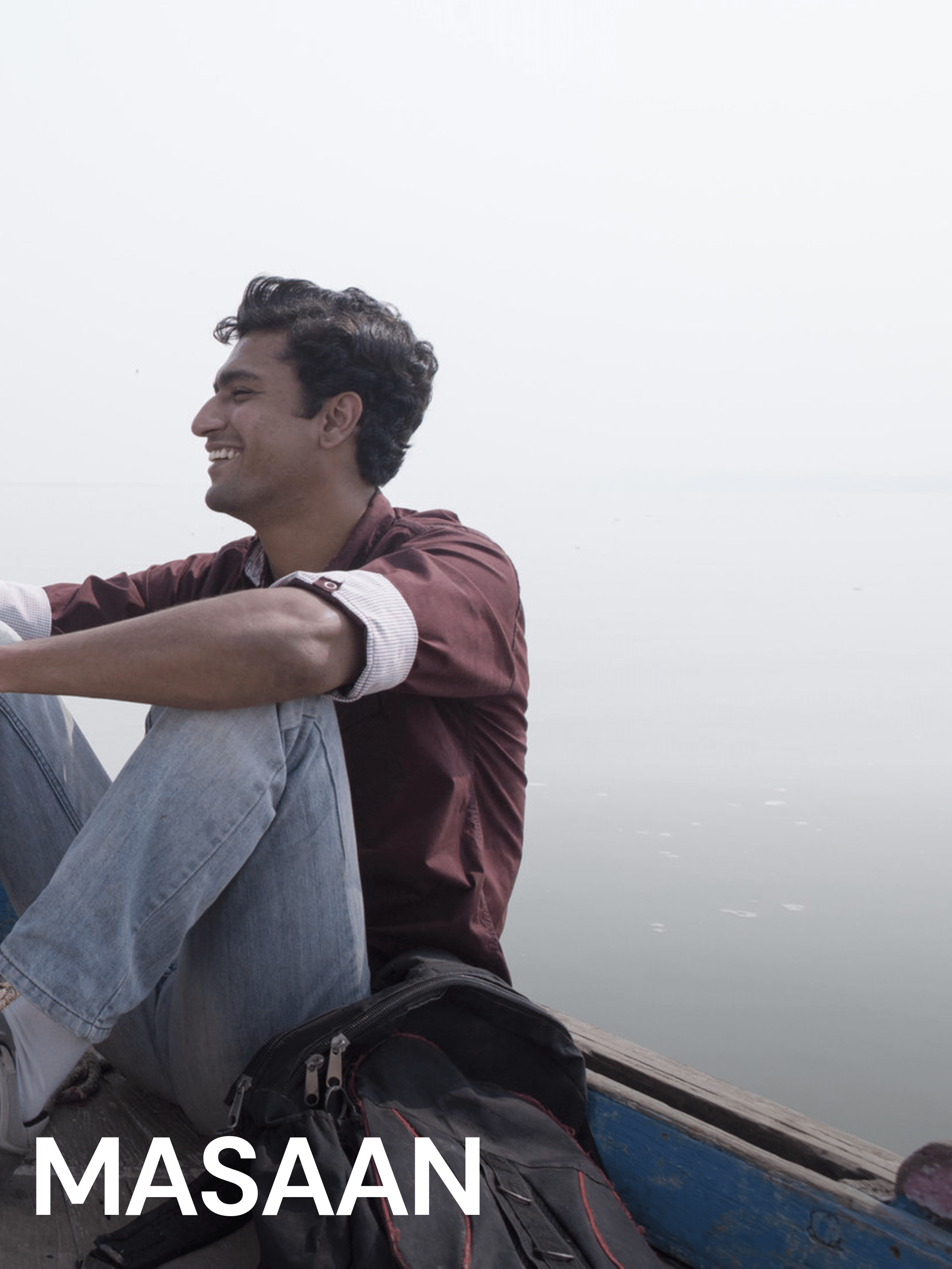 2250x3000 Masaan (2015)
