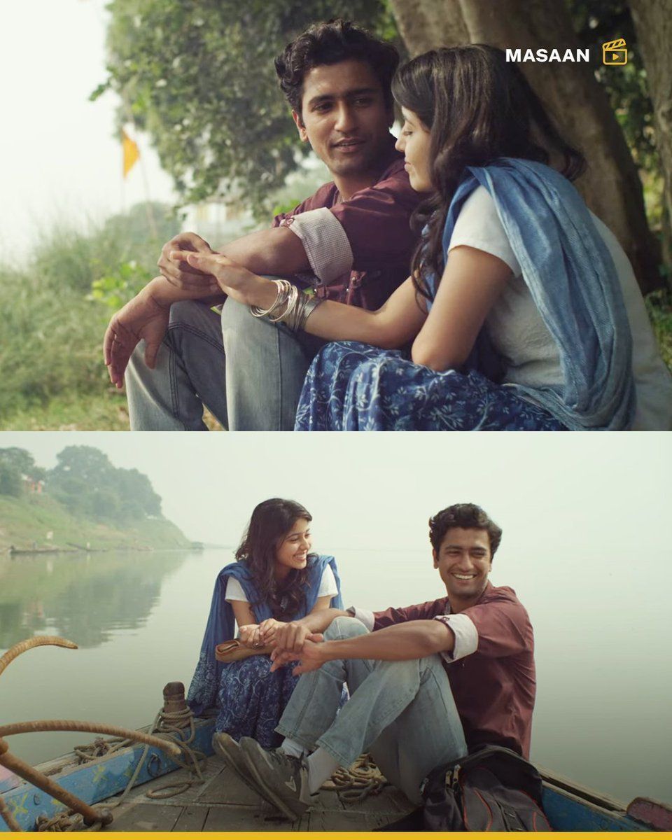 960x1200 IMDb India on X: Scenes that will make