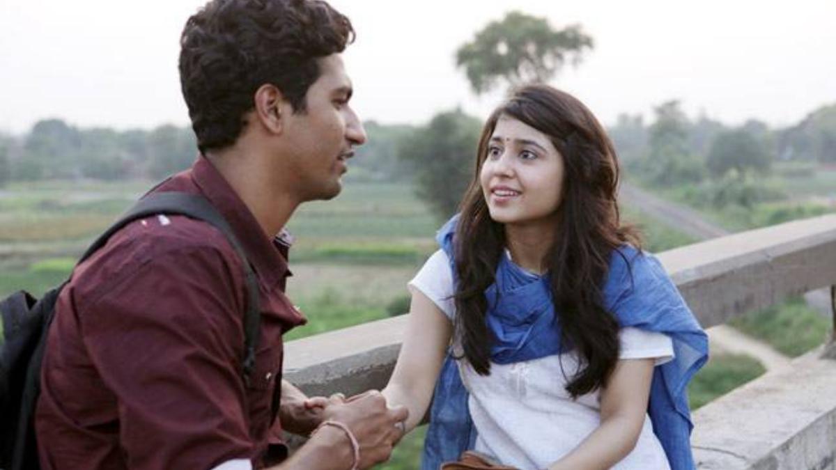 1200x675 Masaan (2015)