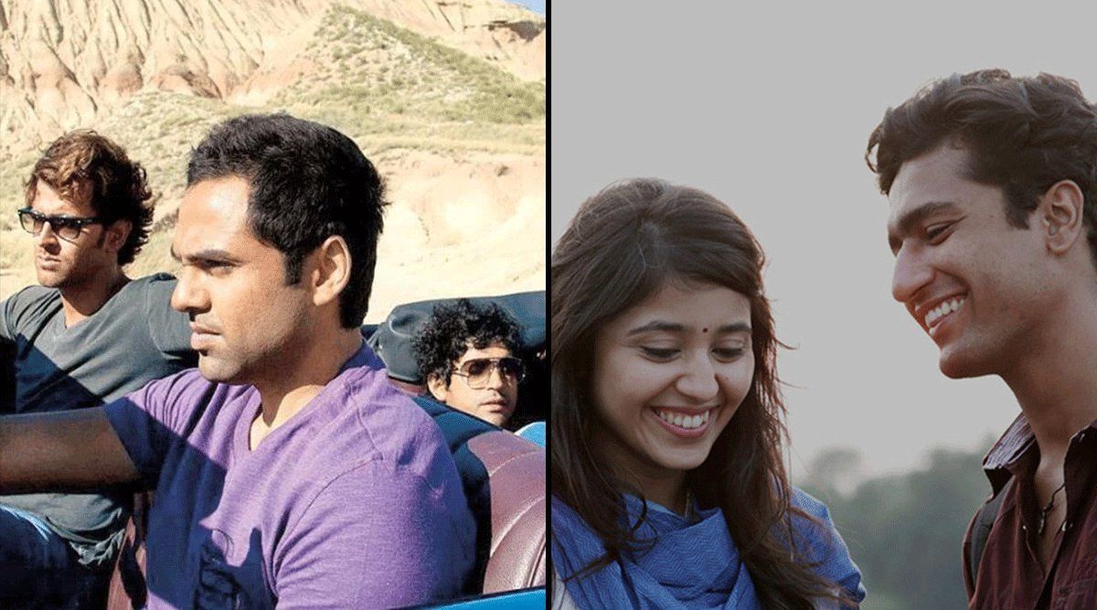 1200x667 From ZNMD To Masaan: 25 Cult Classics