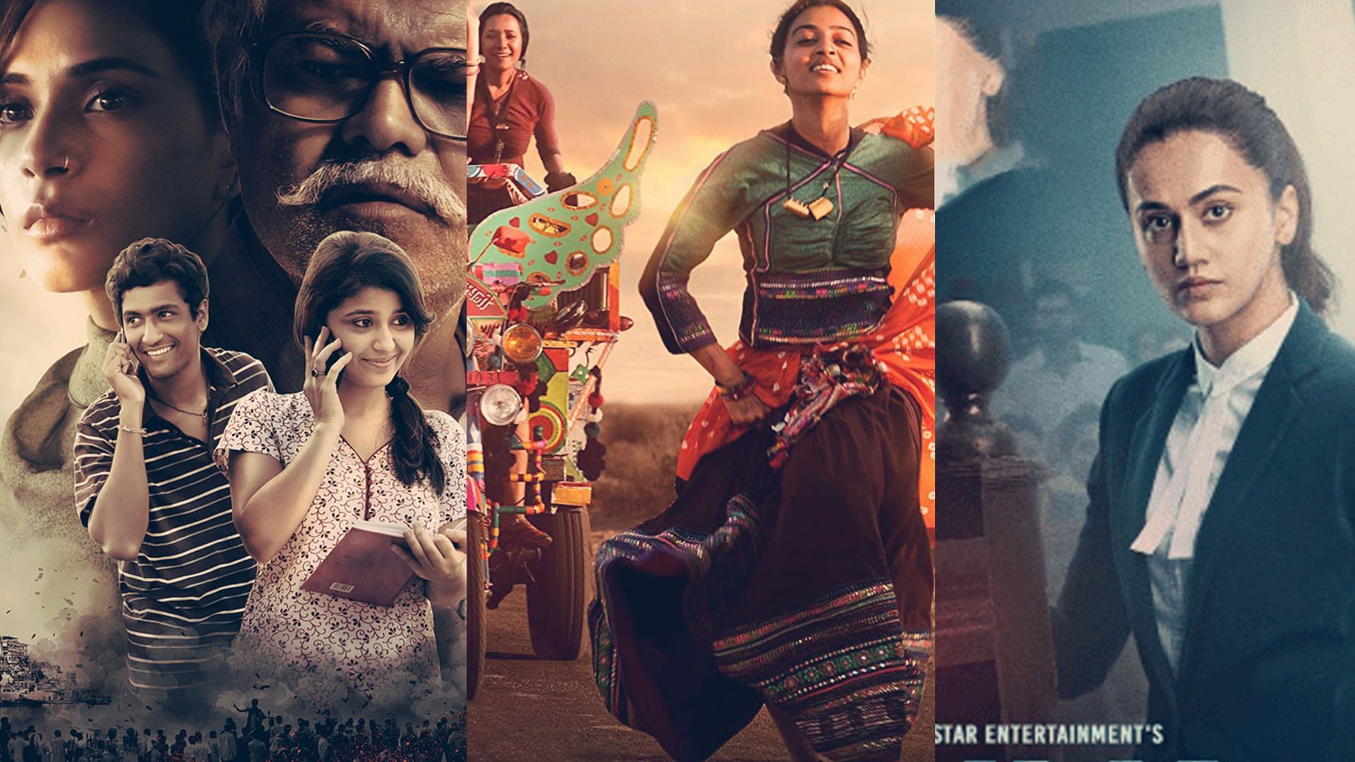 1920x1080 Bollywood Films Like Masaan
