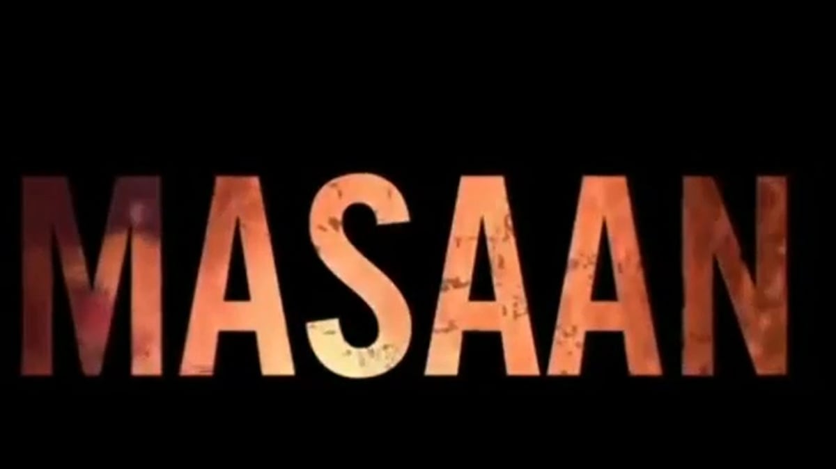 1200x674 Bollywood Celebs Praise Newly Released