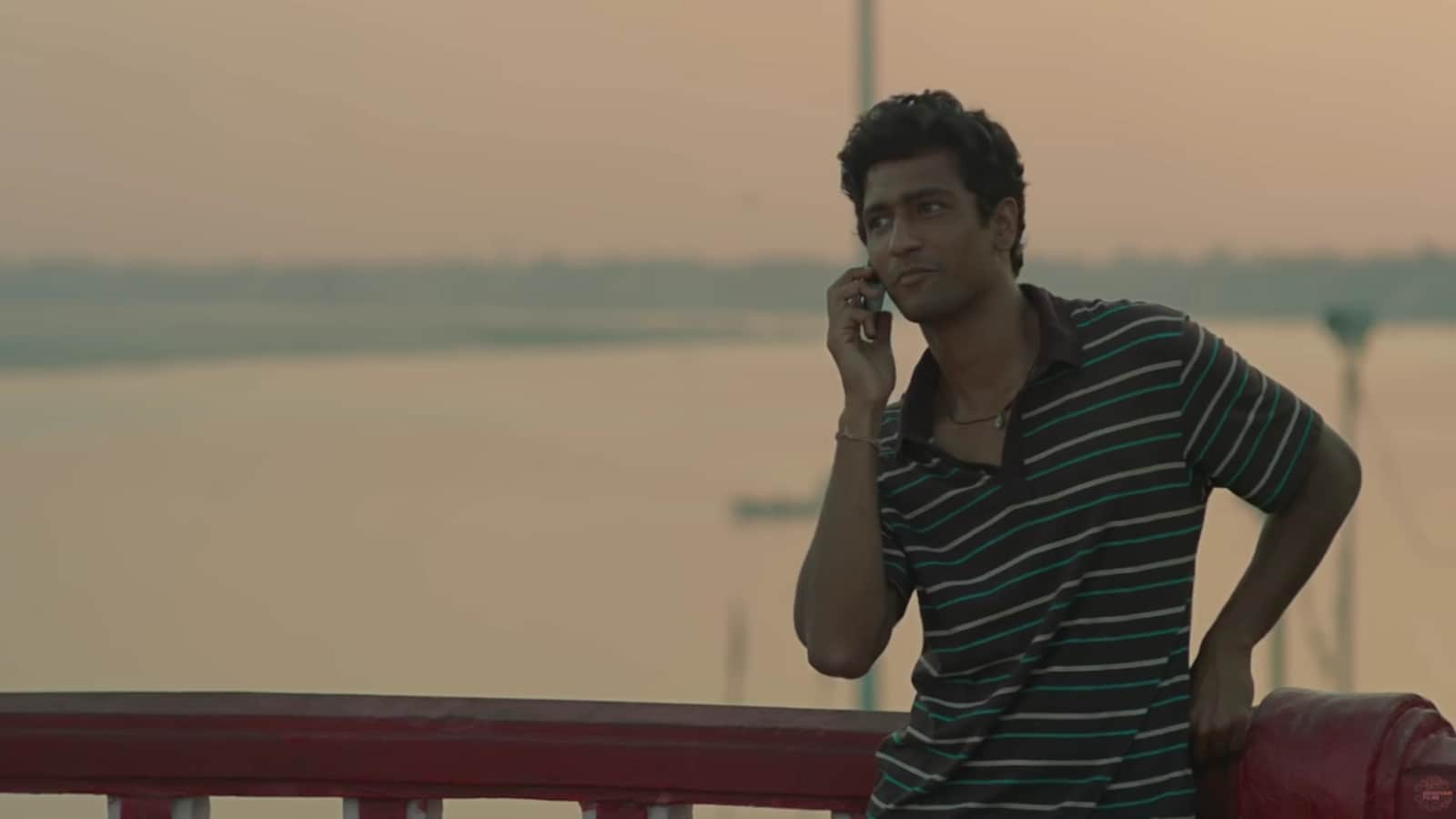 1600x900 Bollywood films that zoom in