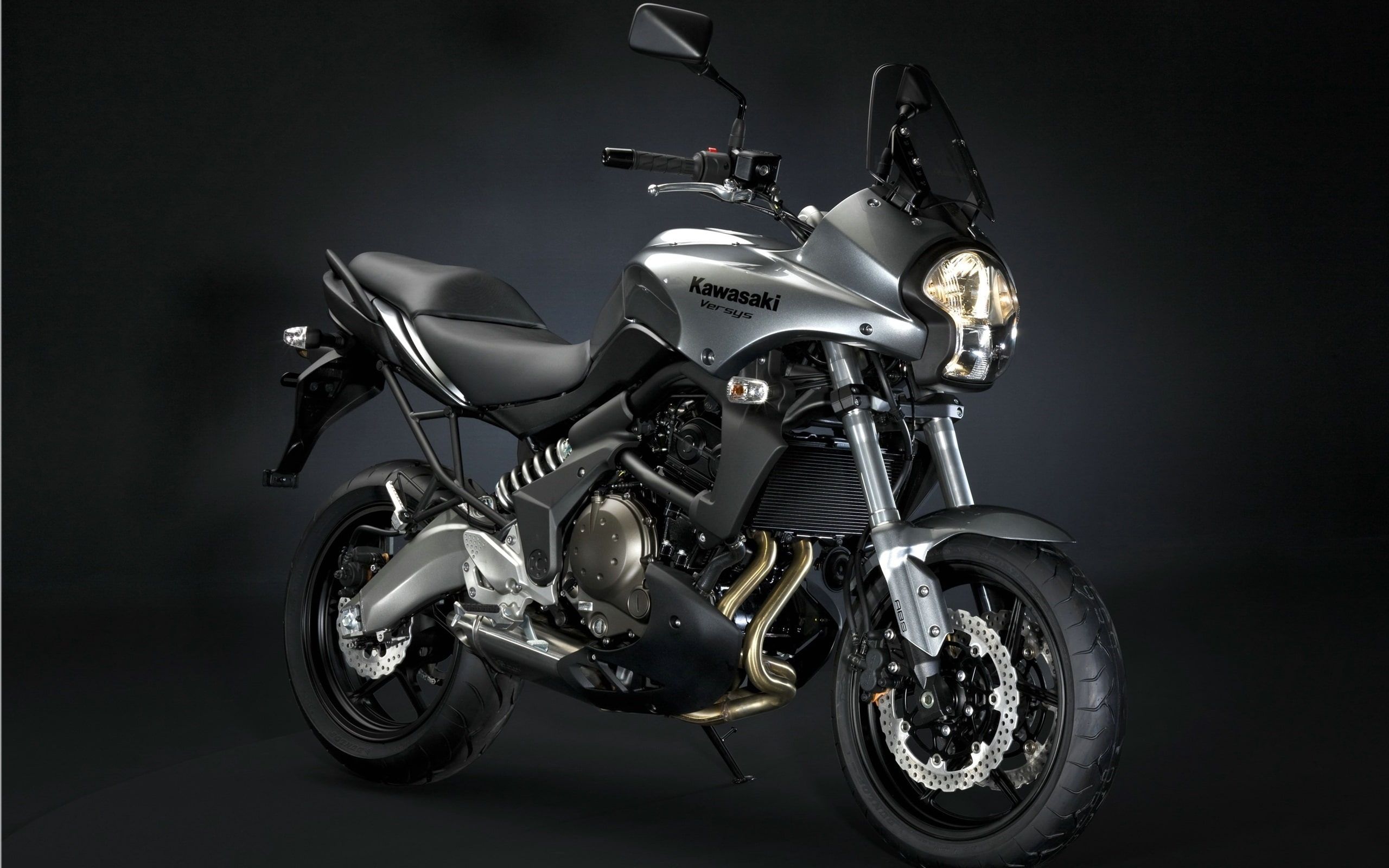 2560x1600 Kawasaki motorcycle #Kawasaki