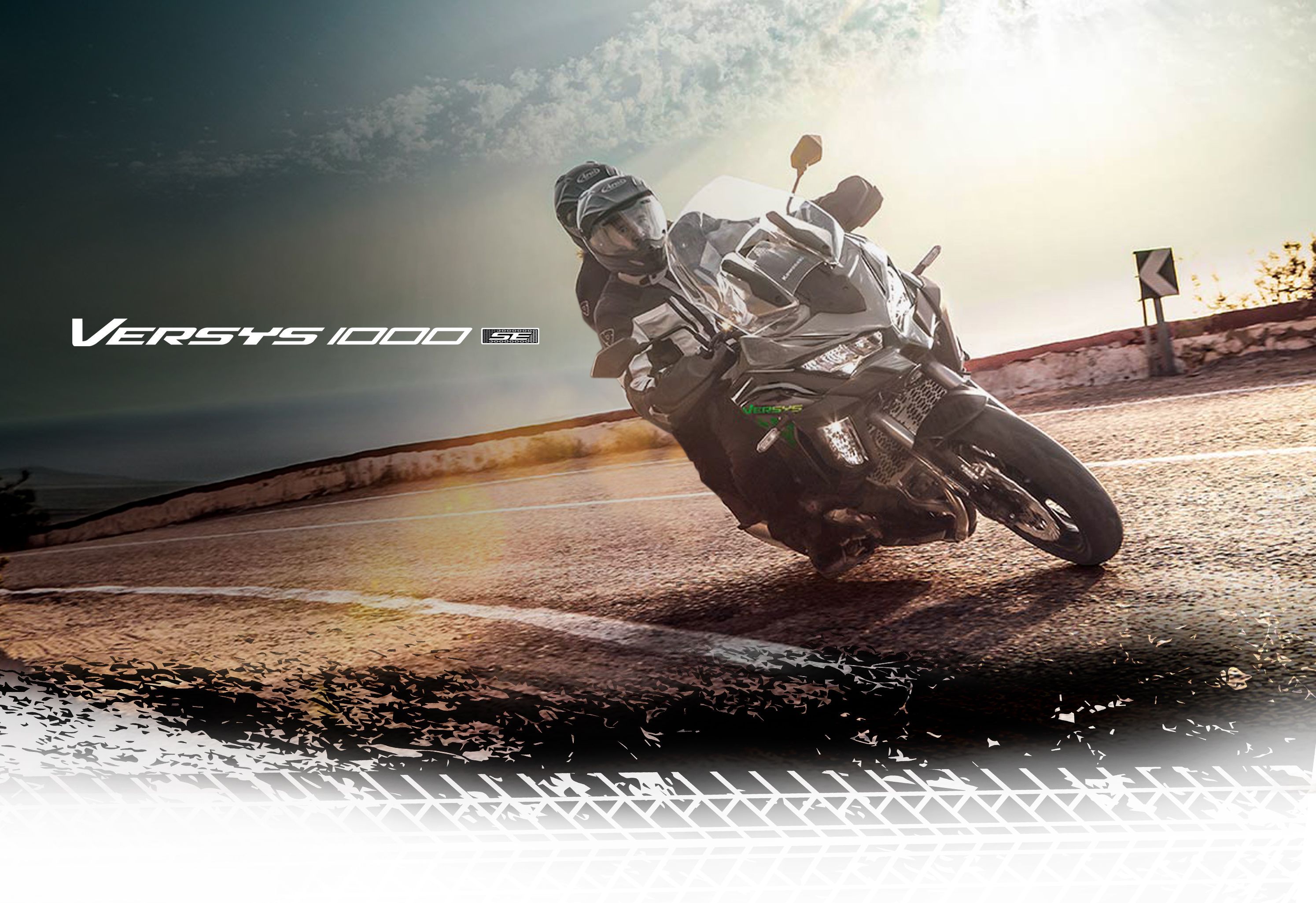 2989x2050 Versys 650