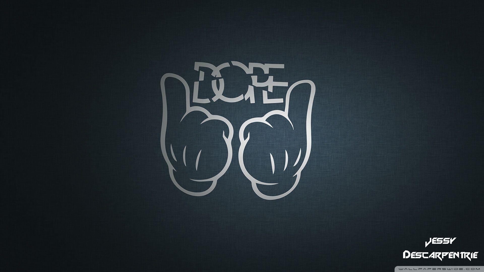 1920x1080 Download Mickey Mouse Hands Wallpaper Wallpaper