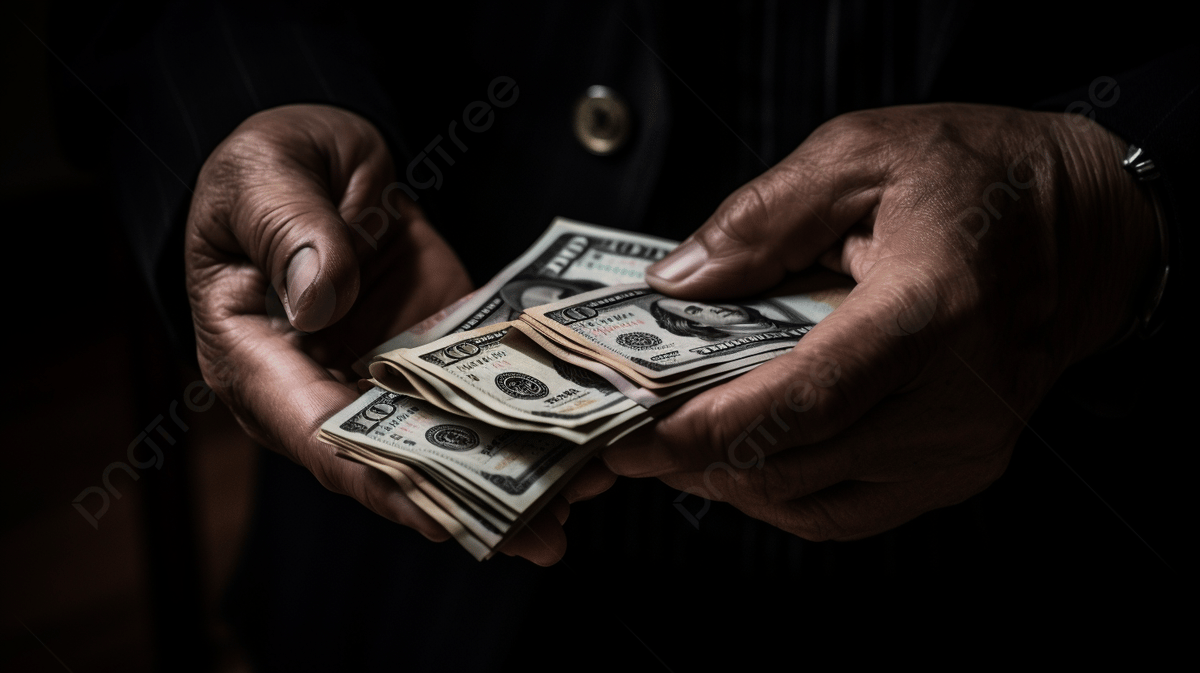 Man With Money Wallpapers - Top Free Man With Money Backgrounds ...