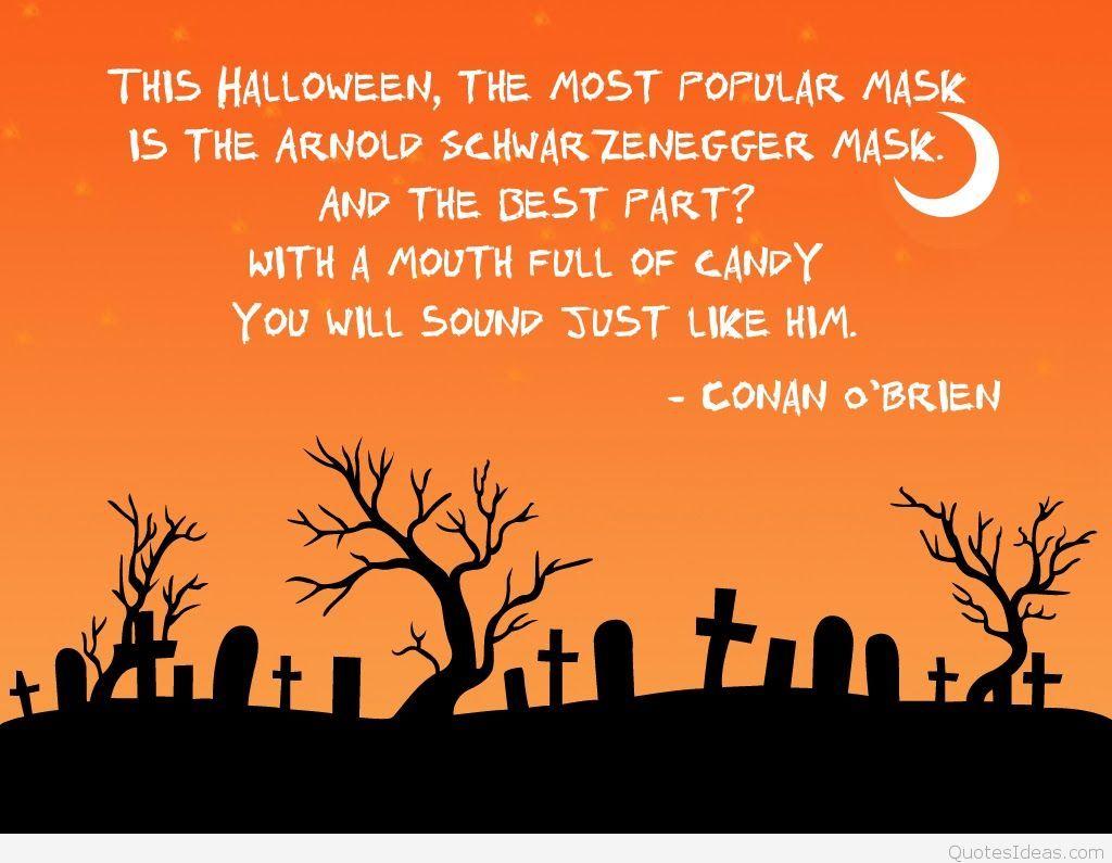 1024x795 Awesome 50 halloween quotes tumblr with wallpaper