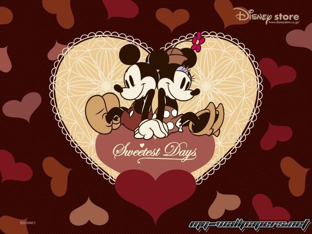 1024x768 Mickey Mouse Wallpaper Tumblr