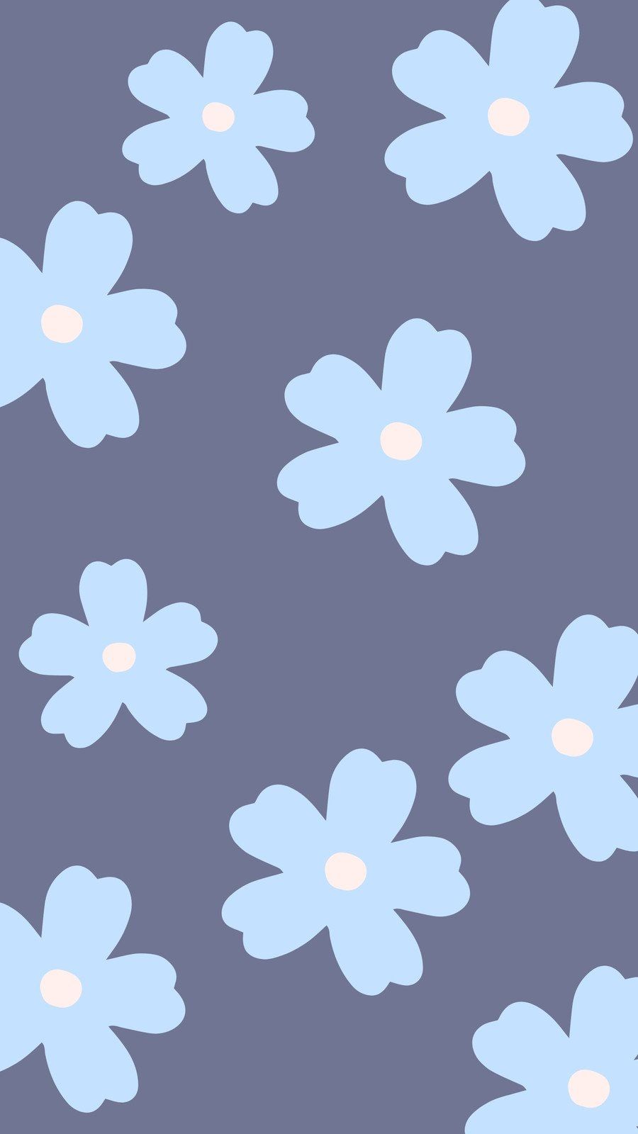 Blue Coquette Wallpapers Top Free Blue Coquette Backgrounds 12595709