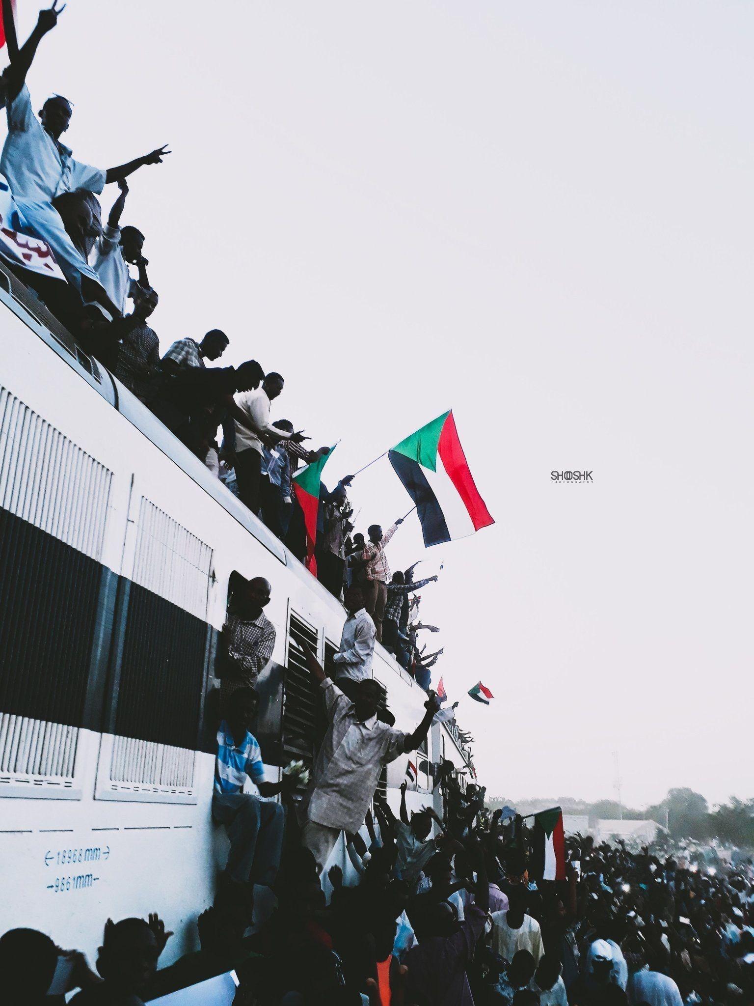 1536x2048 Sudan revolution 2019. Sudan, Africa travel, Travis scott wallpaper