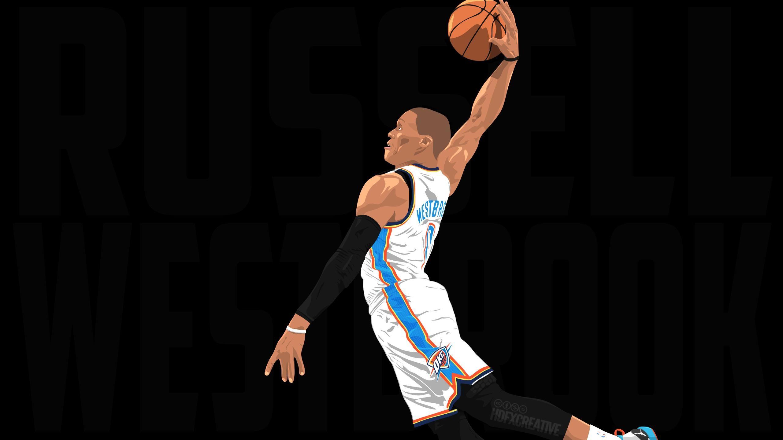 2560x1440 Westbrook HD Wallpaper , Wallpaper Download, 48