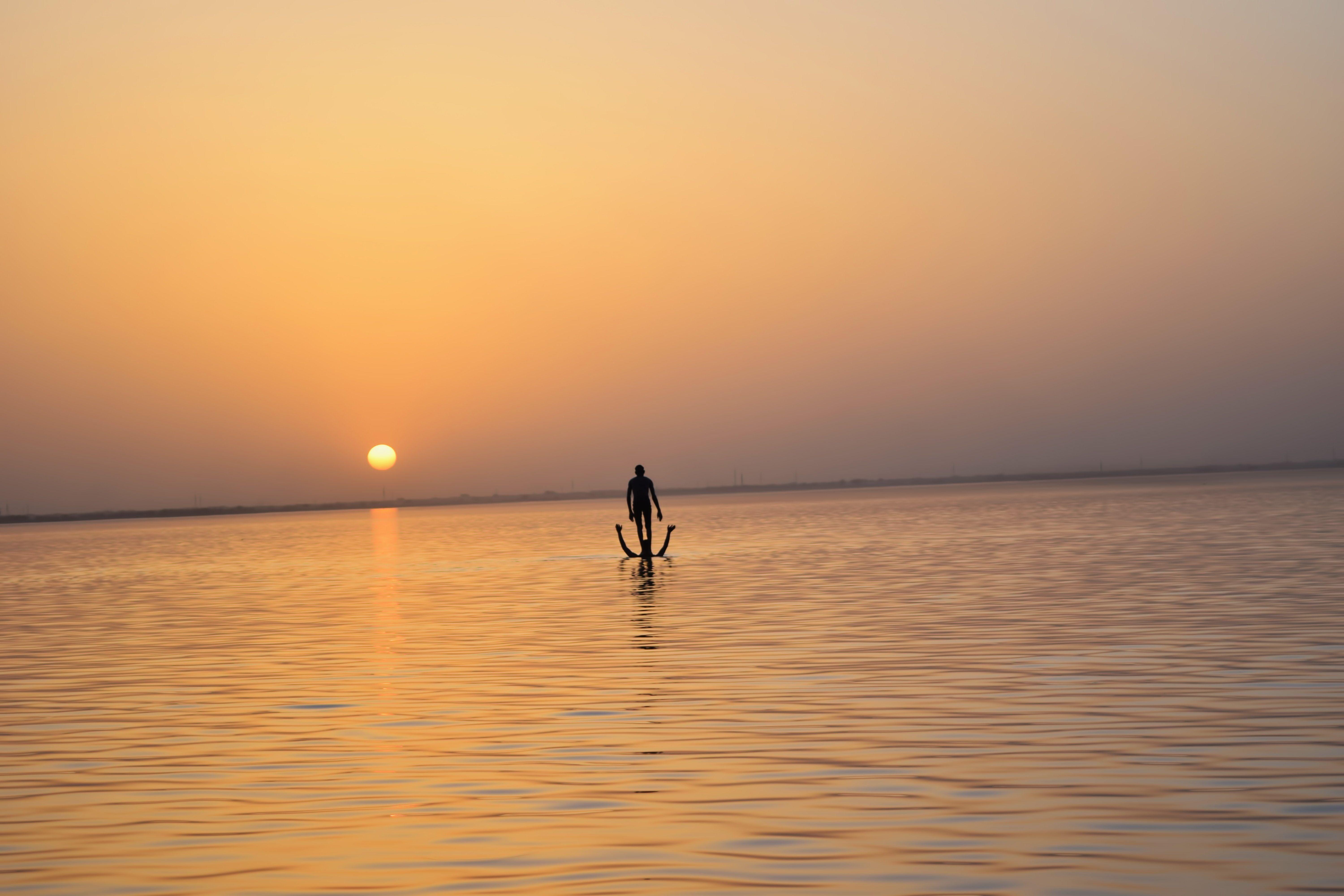 6000x4000 Sudan 1080P, 2K, 4K, 5K HD wallpaper free download